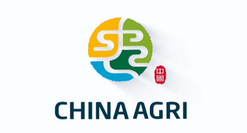 China National Agricultural Exhibition Group